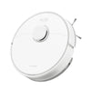 Dreame F10 Robot Vacuum Mop