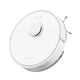 Dreame F10 Robot Vacuum Mop