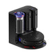 Dyson Spot+Scrub AI Robot Vacuum