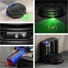 Dyson Spot+Scrub AI Robot Vacuum