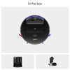 Dyson Spot+Scrub AI Robot Vacuum