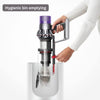Dyson Cyclone V10 Total Clean Cordless Vacuum
