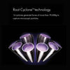 Dyson Cyclone V10 Total Clean Cordless Vacuum Cleaner
