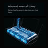 Dyson Cyclone V10 Total Clean Cordless Vacuum Cleaner