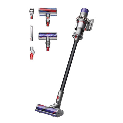 Dyson Cyclone V10 Total Clean Cordless Vacuum