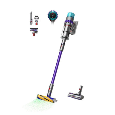 Dyson Gen5detect Absolute Vacuum Cleaner - Cle Market