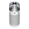 Dyson HushJet Air Purifier Compact HJ10