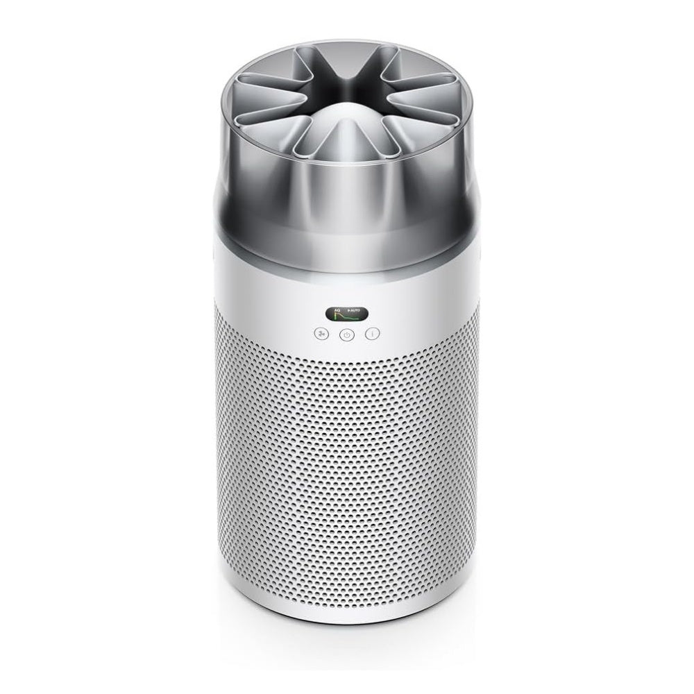 Dyson HushJet Air Purifier Compact HJ10