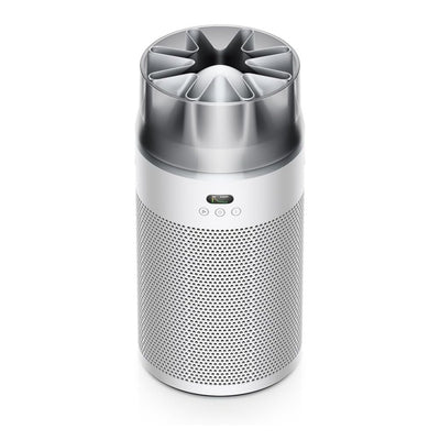 Dyson HushJet Air Purifier Compact HJ10