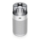 Dyson HushJet Air Purifier Compact HJ10
