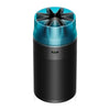Dyson HushJet Air Purifier Compact HJ10 (Black)