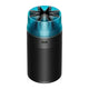Dyson HushJet Air Purifier Compact HJ10 (Black)