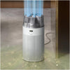 Dyson HushJet Air Purifier Compact HJ10
