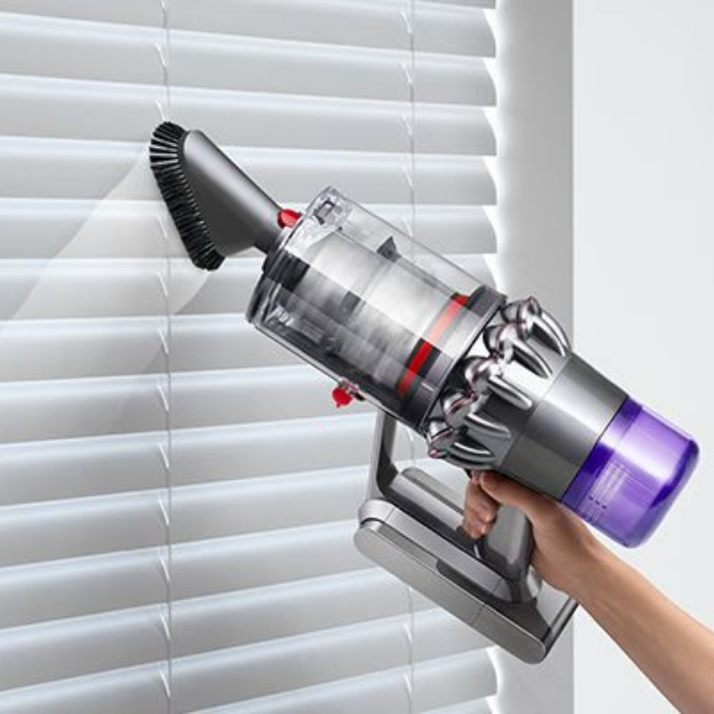 Dyson V11 Fluffy cordless vacuum cleaner - Cle Market