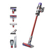 Dyson V11 Fluffy cordless vacuum cleaner - Cle Market
