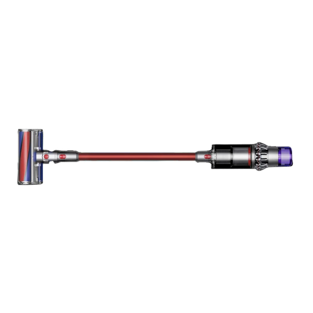 Dyson V11 Fluffy cordless vacuum cleaner - Cle Market