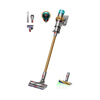 Dyson V15 Detect Absolute Cordless Vacuum Cleaner