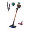 Dyson V16 Piston Animal Submarine Vacuum Cleaner (Matte black/Copper)