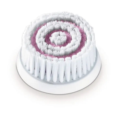 Beurer FC95 Sensitive Replacement Brushes 2 pcs