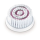 Beurer FC95 Sensitive Replacement Brushes 2 pcs