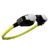 FORM Smart Swim 2 Swimming Goggles