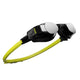 FORM Smart Swim 2 Swimming Goggles