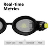 FORM Smart Swim 2 Swimming Goggles
