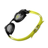 FORM Smart Swim 2 Swimming Goggles