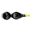 FORM Smart Swim 2 Swimming Goggles
