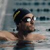 FORM Smart Swim 2 Swimming Goggles