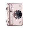 Fujifilm Instax Mini Evo Camera