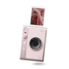 Fujifilm Instax Mini Evo Camera