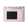 Fujifilm Instax Mini Evo Camera