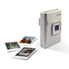 Fujifilm instax mini LiPlay Plus Hybrid Instant Camera