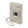 Fujifilm instax mini LiPlay Plus Hybrid Instant Camera