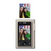 Fujifilm instax mini LiPlay Plus Hybrid Instant Camera