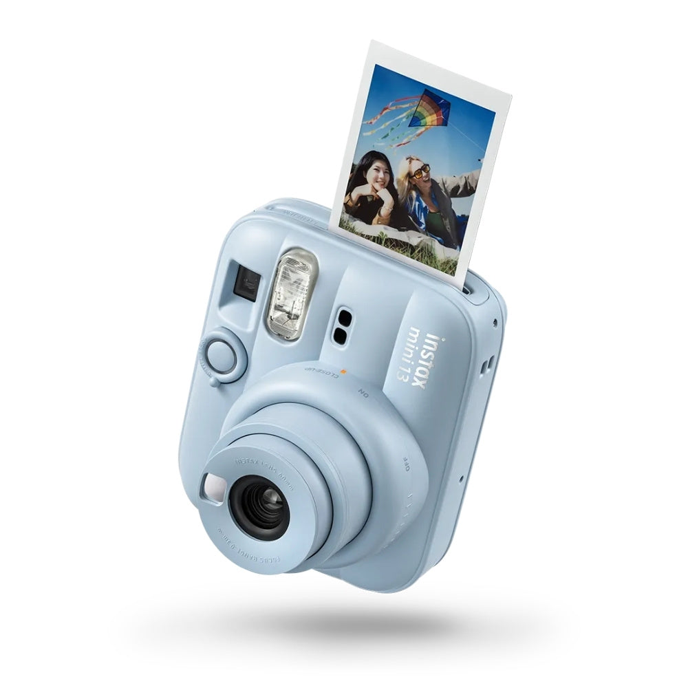 Fujifilm Instax Mini 13 Camera
