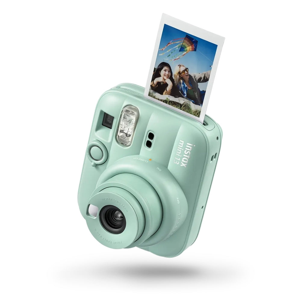 Fujifilm Instax Mini 13 Camera