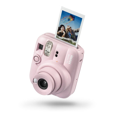 Fujifilm Instax Mini 13 Camera