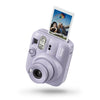 Fujifilm Instax Mini 13 Camera