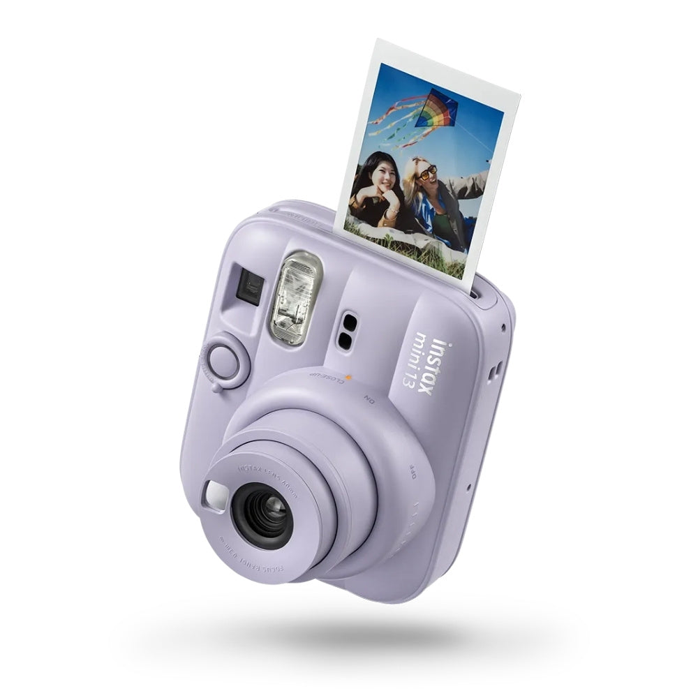 Fujifilm Instax Mini 13 Camera