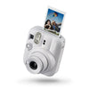 Fujifilm Instax Mini 13 Camera