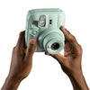 Fujifilm Instax Mini 13 Camera