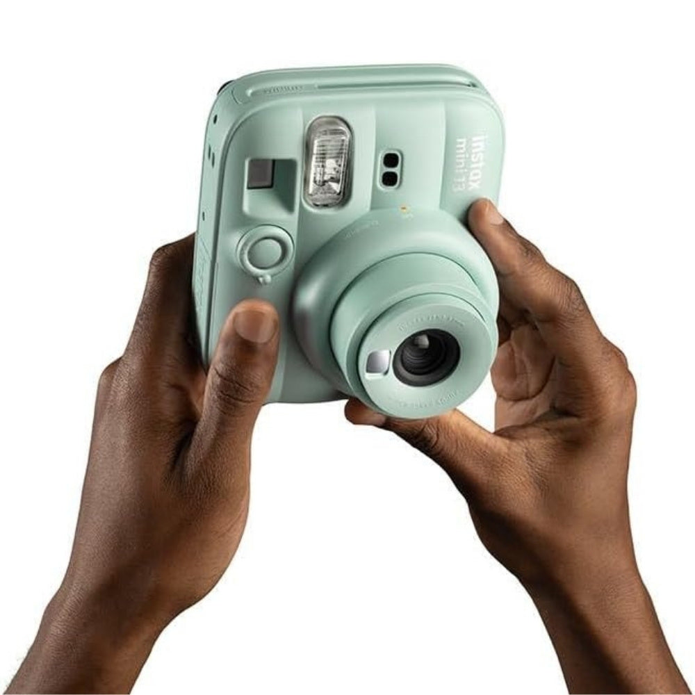 Fujifilm Instax Mini 13 Camera