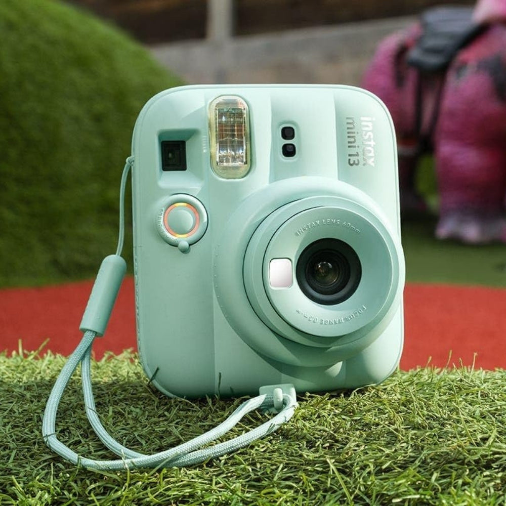 Fujifilm Instax Mini 13 Camera