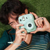 Fujifilm Instax Mini 13 Camera