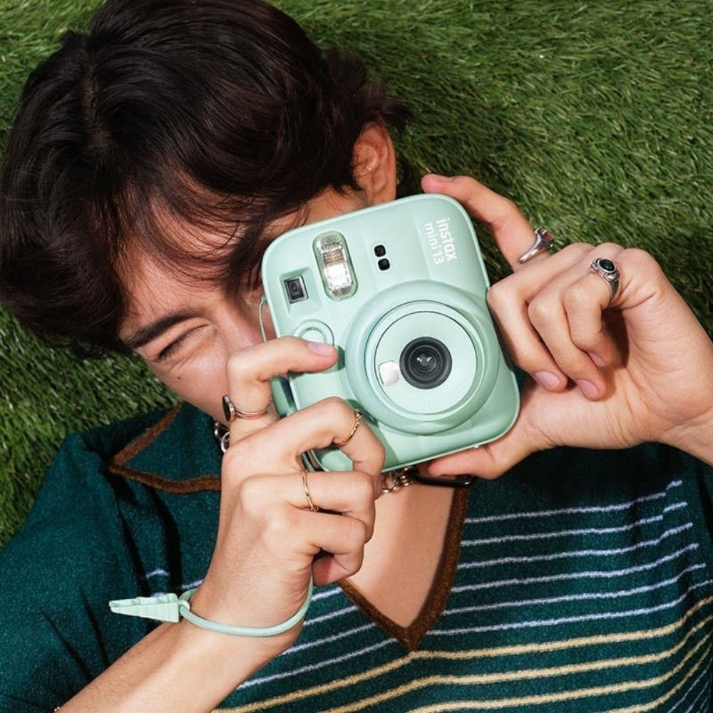 Fujifilm Instax Mini 13 Camera