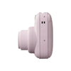Fujifilm Instax Mini 13 Camera