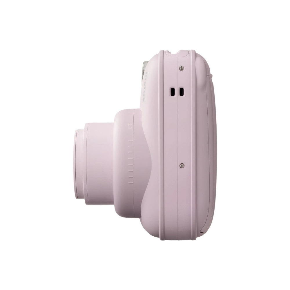 Fujifilm Instax Mini 13 Camera