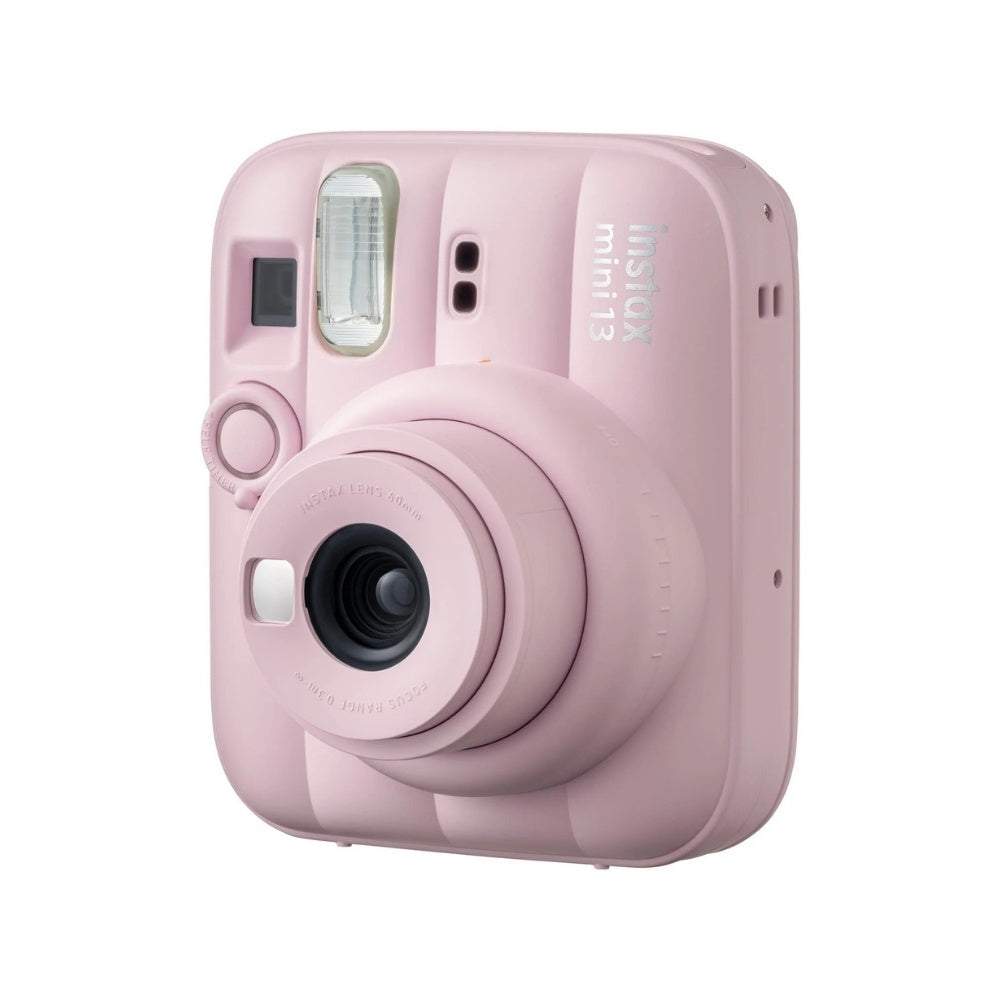Fujifilm Instax Mini 13 Camera